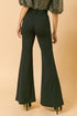 countdown-the-hours-woven-flared-pants Flying Tomato-Sophia's Style-22